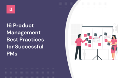 16-product-management-best-practices-for-successful-pms