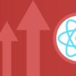 five-best-practices-for-react-developers