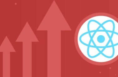 five-best-practices-for-react-developers