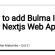 how-to-add-bulma-into-your-nextjs-web-app