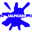 creando-un-efecto-salpicado-en-html-y-css-(con-video)
