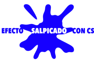 creando-un-efecto-salpicado-en-html-y-css-(con-video)