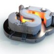 sveltekit-1.0-coming-already?