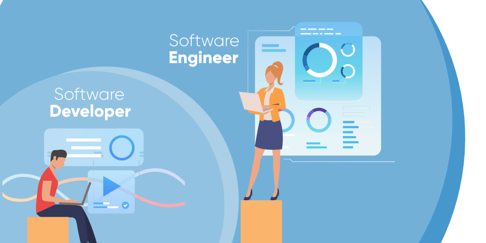 difference-between-software-developer-and-software-engineer