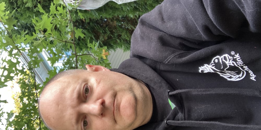 episode-54:-october-22,-2022:-real-time-&-kubecon