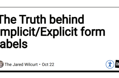 the-truth-behind-implicit/explicit-form-labels