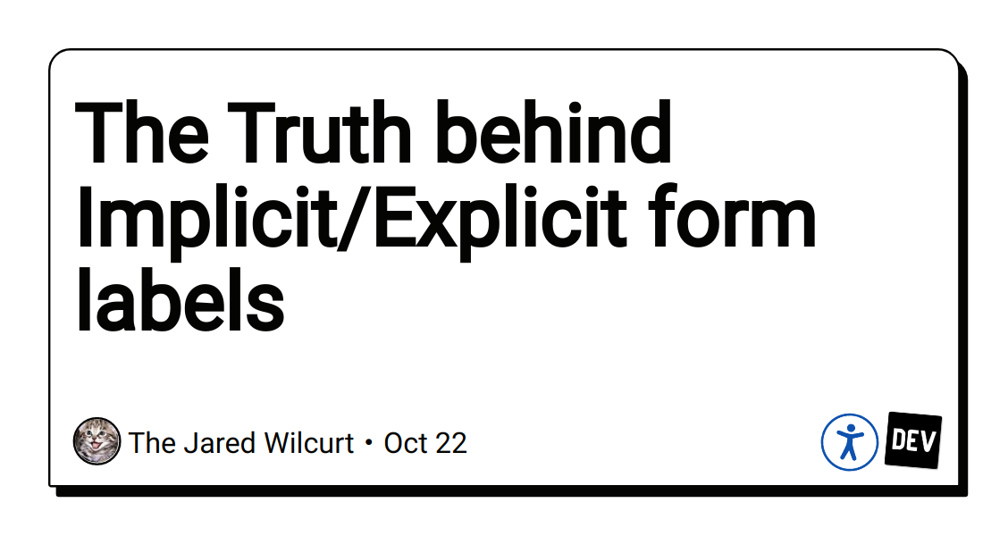 the-truth-behind-implicit/explicit-form-labels
