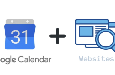 fetch-and-create-events-in-google-calendar-with-html-and-javascript.