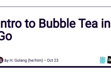 intro-to-bubble-tea-in-go