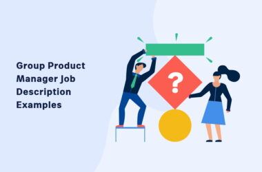 group-product-manager-job-description-examples