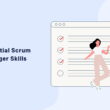 essential-scrum-manager-skills