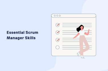essential-scrum-manager-skills