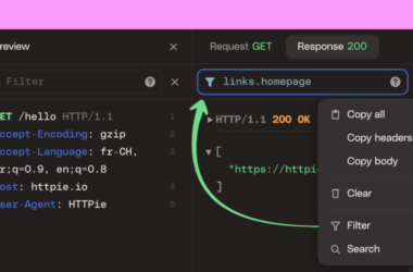 changelog-#0020-—-data-filtering,-search-&-replace,-regexp,-and-more