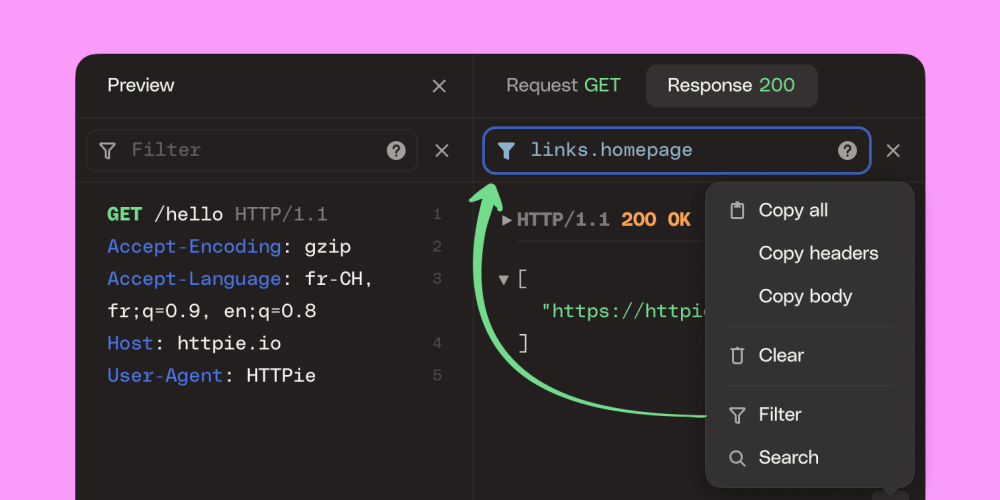 changelog-#0020-—-data-filtering,-search-&-replace,-regexp,-and-more