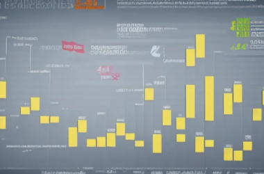 trends-in-developer-jobs:-a-meta-analysis-of-stack-overflow-surveys