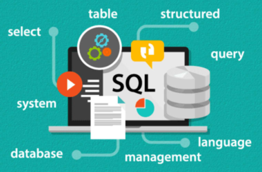 sql-+-python-+-spark-for-data-science