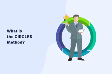 what-is-the-circles-method?