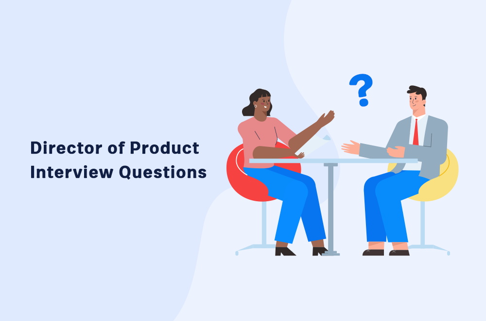 director-of-product-interview-questions