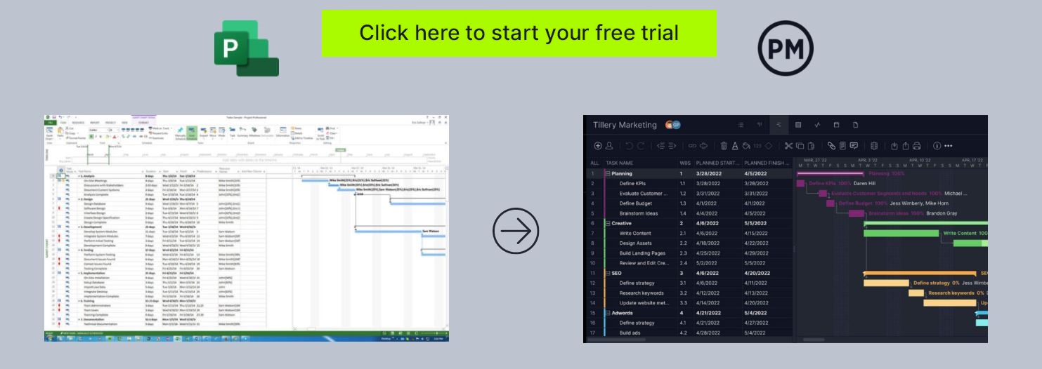 microsoft-project-for-mac:-how-to-run-ms-project-files-on-your-mac