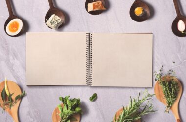 performance-considerations-for-memory-leaks:-an-android-cookbook