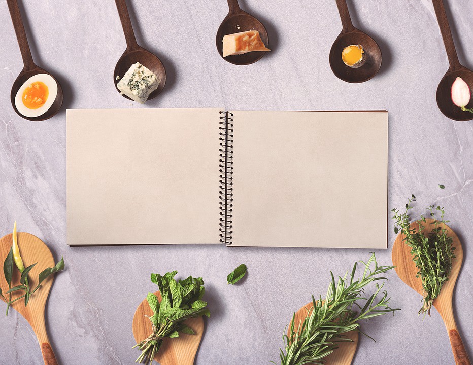 performance-considerations-for-memory-leaks:-an-android-cookbook