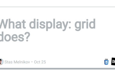 what-display:-grid-does?