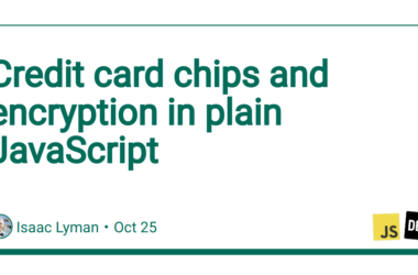credit-card-chips-and-encryption-in-plain-javascript