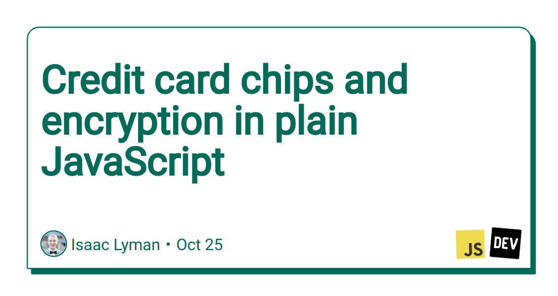 credit-card-chips-and-encryption-in-plain-javascript