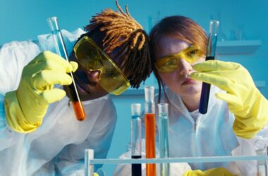 tdd:-what’s-your-react-ion?