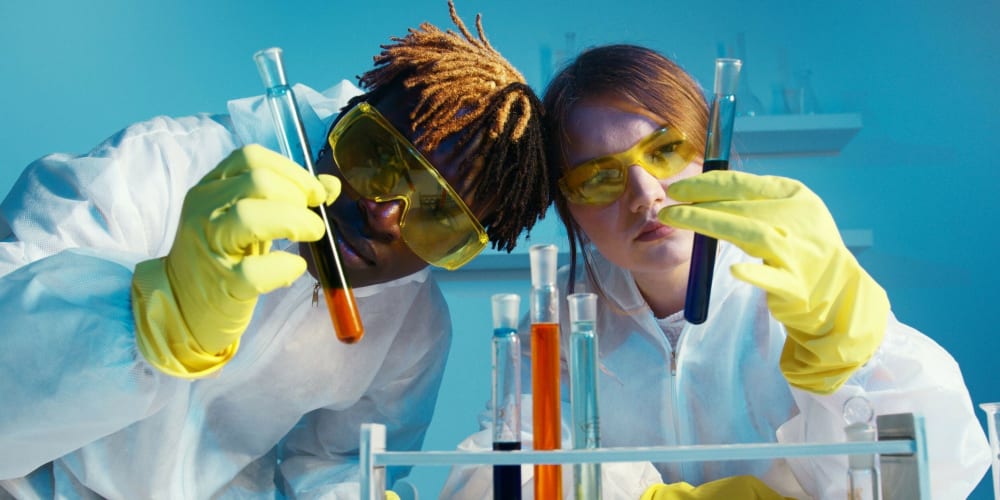 tdd:-what’s-your-react-ion?