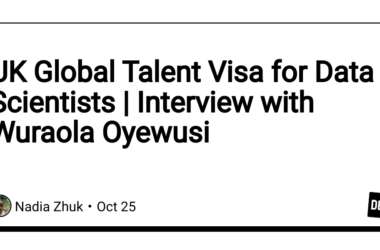 uk-global-talent-visa-for-data-scientists-|-interview-with-wuraola-oyewusi