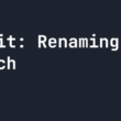 git:-renaming-a-branch
