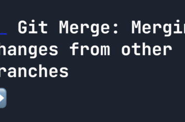 git-merge:-merging-changes-from-other-branches
