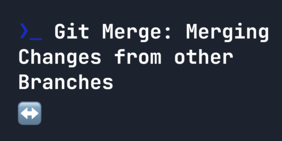 git-merge:-merging-changes-from-other-branches