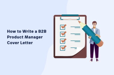 how-to-write-a-b2b-product-manager-cover-letter