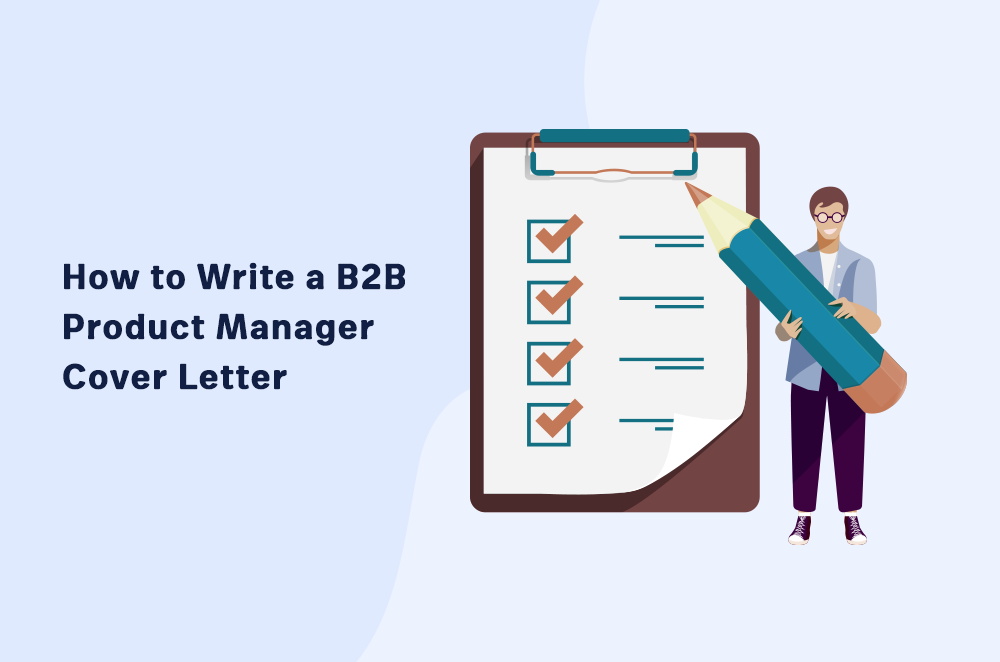 how-to-write-a-b2b-product-manager-cover-letter