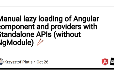 manual-lazy-loading-of-angular-component-and-providers-with-standalone-apis-(without-ngmodule)-