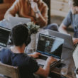 how-and-why-devops-became-devsecops