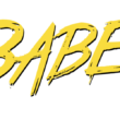 what-is-babel?-the-popular-javascript-compiler