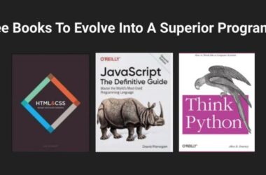 three-books-to-evolve-into-a-superior-programmer