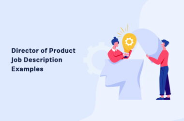 director-of-product-job-description-examples