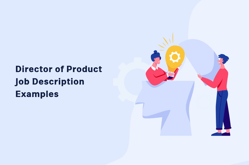 director-of-product-job-description-examples 