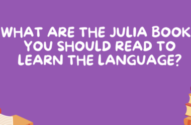 the-best-julia-programming-books-going-into-2023