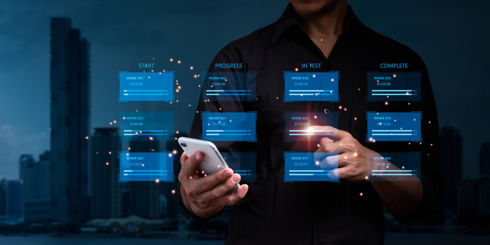 10-best-infrastructure-as-code-tools-for-automating-deployments-in-2022