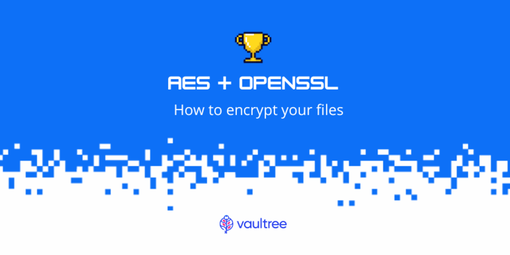 how-to-encrypt-files-with-aes-using-openssl