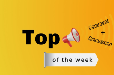 discussion-and-comment-of-the-week-–-v22