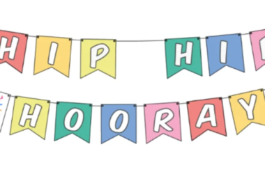 what-was-your-win-this-week?