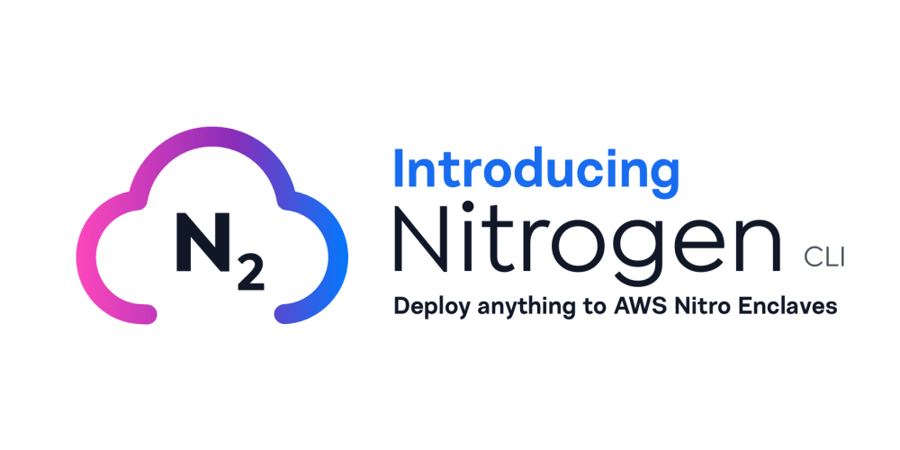 introducing-nitrogen:-deploy-web-servers-and-databases-to-aws-nitro-enclaves