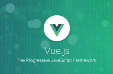 vuejs-beginners-part-2-–-methods
