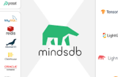 predict-diamond-prices-with-sql-alchemy-and-mindsdb